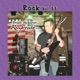 Rock Vol 33 Brian McKeever