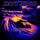 TOO FAST Single