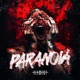 Paranoia Single