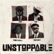 Unstoppable feat Teni Portable Terry Apala Single