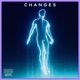 Changes Single