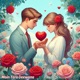 Main Tera Deewana Single