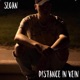 Distance in Vein Single