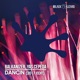 Dancin 2017 Edit Single