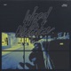 WEED NICOTINE Single