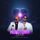 Monotonía Bachata Single
