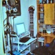 D Emo Tape EP