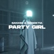 Party Girl Single