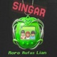 Singar Single