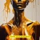 Come Again Remix Single