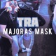 Majoras Mask Single