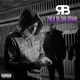 Talk Of The Town Single