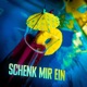Schenk mir ein Single