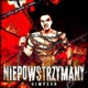 Niepowstrzymany