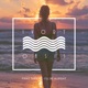 I ll Be Alright Single