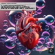Rhythm of My Heart Single