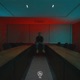 What Next Single