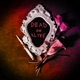 Dead or Alive EP