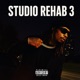 STUDIO REHAB 3 EP