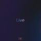 Live Single