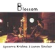 Blossom Single