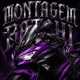 MONTAGEM BATCHI EP