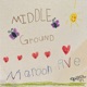 Middle Ground Single