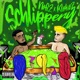 Schlippery Single