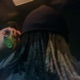 FREAK NASTY feat Kway Single