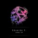 Nhb1 Single