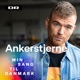 Når Lygtepælene Tændes Single