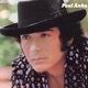 Paul Anka