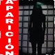 Aparicion Single