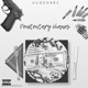 Penitentary Chances Single
