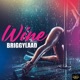 Wine Single