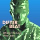 Where the Love Was Open feat Maud Single