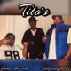 Titos Single