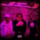 Jij feat Lil Maga Jeriel Thunder Single