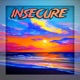 Insecure Single