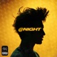 Night Single