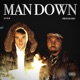 Man Down Single
