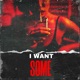 I want some Single
