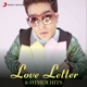 Love Letter Other Hits