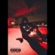 DracsAndButtons Single