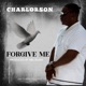 Forgive Me Single