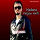 Madona Single