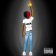 Downfall of Racism Single