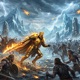 Epic Battle Single
