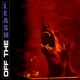 Off the Leash EP