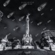 Grime City EP EP